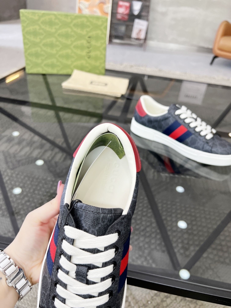 Gucci Casual Shoes